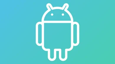 الإصدار التجريبي من Android 14 beta 5.3