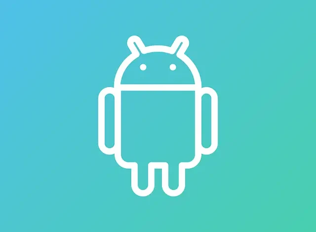 الإصدار التجريبي من Android 14 beta 5.3