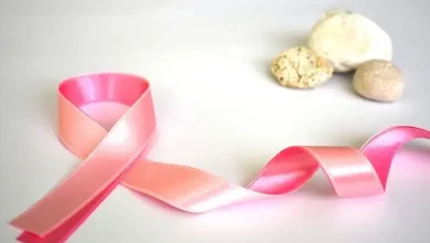 سرطان الثدي: الذكاء الاصطناعي يساعد في تشخيص وإزالة الورم السرطاني