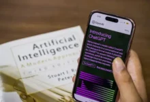 هل تقترب OpenAI من زعزعة عرش Google في عالم التصفح والبحث؟