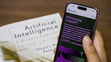 هل تقترب OpenAI من زعزعة عرش Google في عالم التصفح والبحث؟