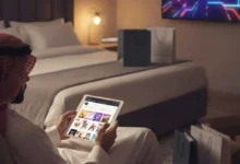 أبرز عروض نوفمبر 2025