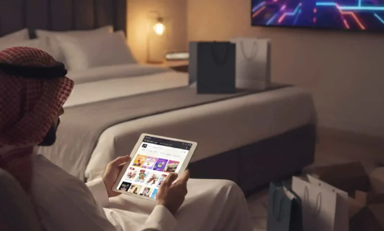 أبرز عروض نوفمبر 2025