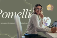 ما هي أداة Pomelli من Google؟